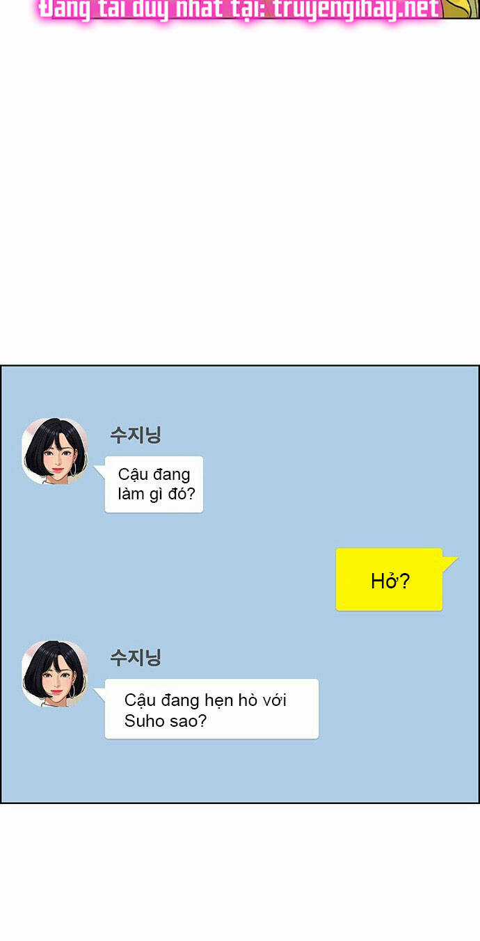 Nữ Thần Giáng Thế Chapter 173.2 trang 24