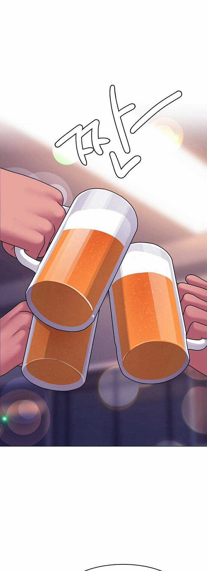 Nữ Thần Giáng Thế Chapter 173.2 trang 28