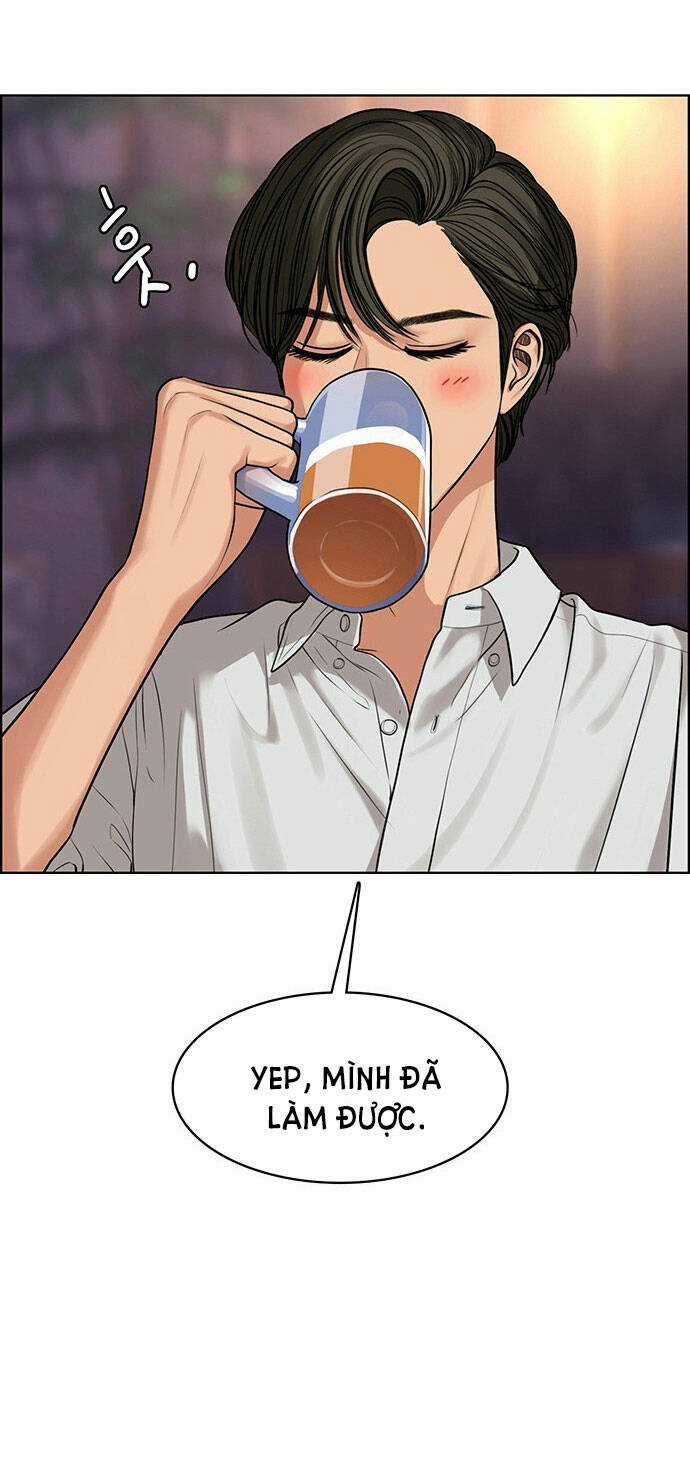 Nữ Thần Giáng Thế Chapter 173.2 trang 30