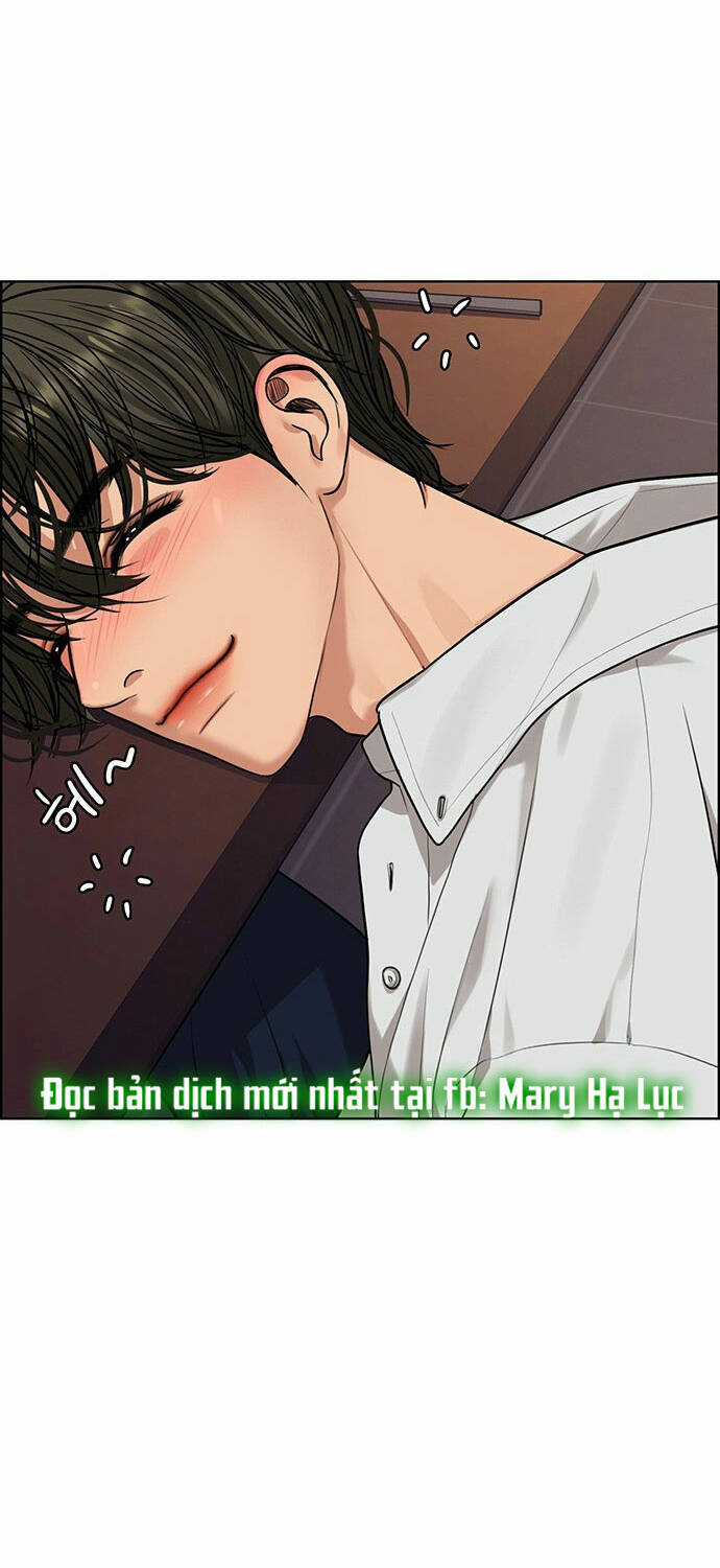 Nữ Thần Giáng Thế Chapter 173.2 trang 37