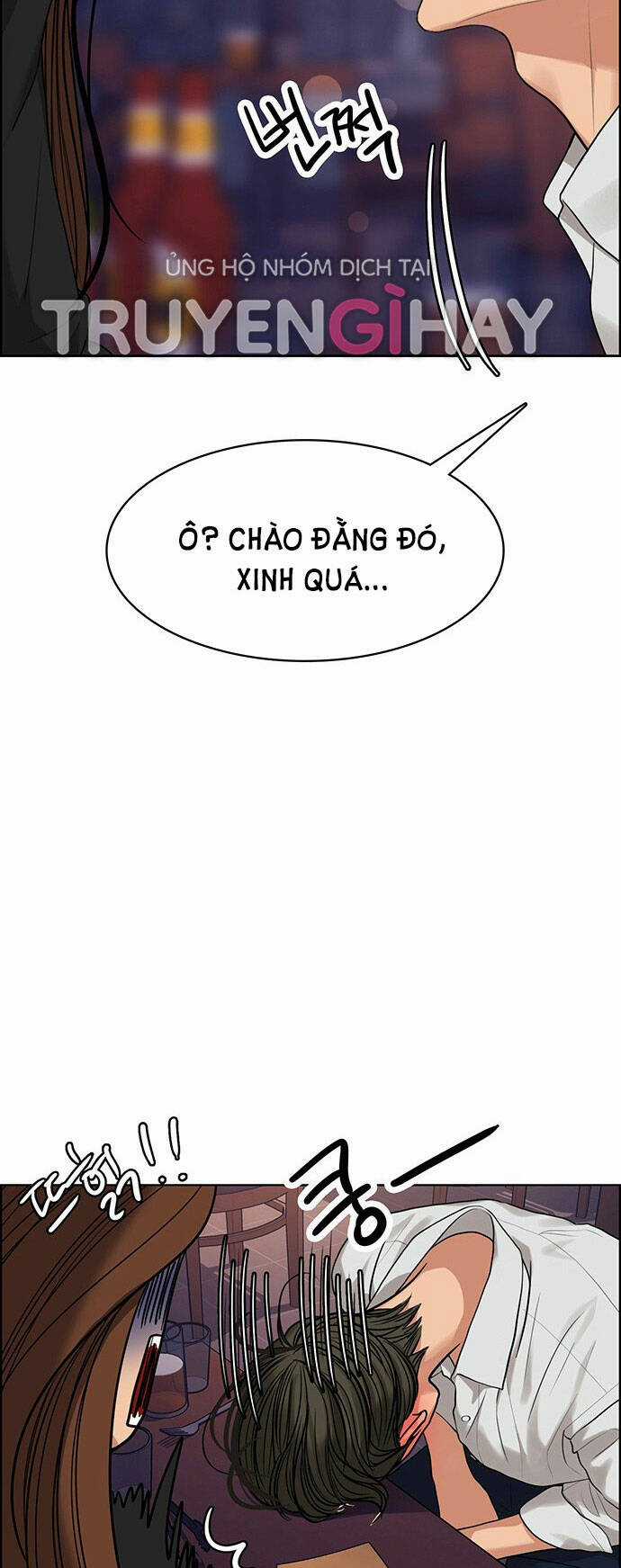 Nữ Thần Giáng Thế Chapter 173.2 trang 39