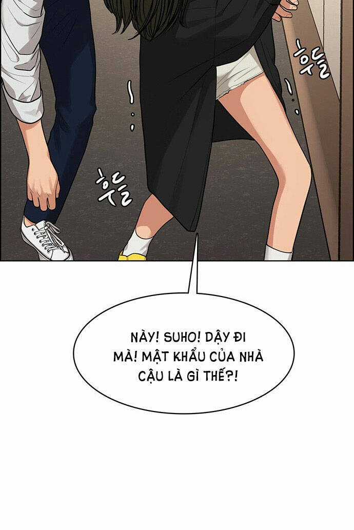 Nữ Thần Giáng Thế Chapter 173.2 trang 43