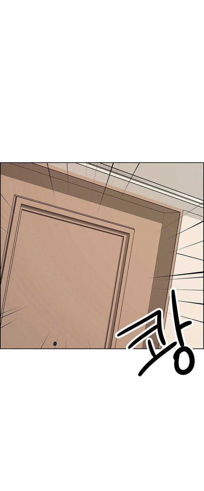 Nữ Thần Giáng Thế Chapter 173.2 trang 45