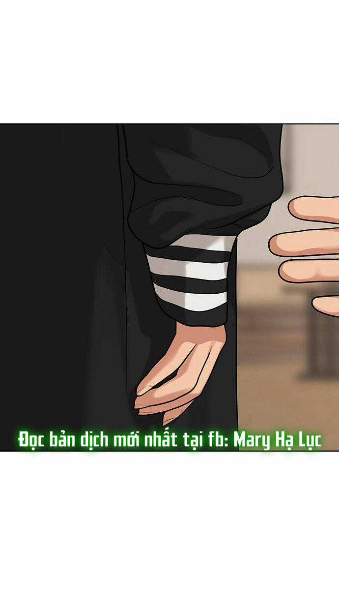 Nữ Thần Giáng Thế Chapter 173.2 trang 48