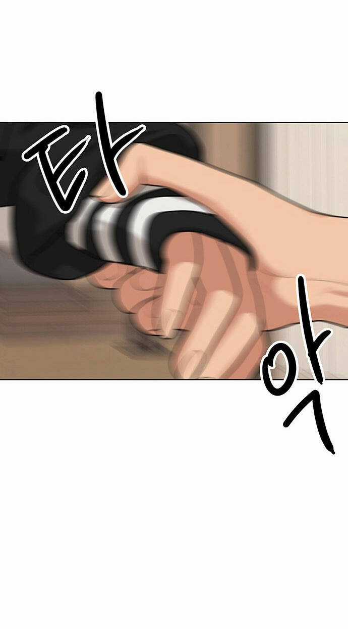 Nữ Thần Giáng Thế Chapter 173.2 trang 49