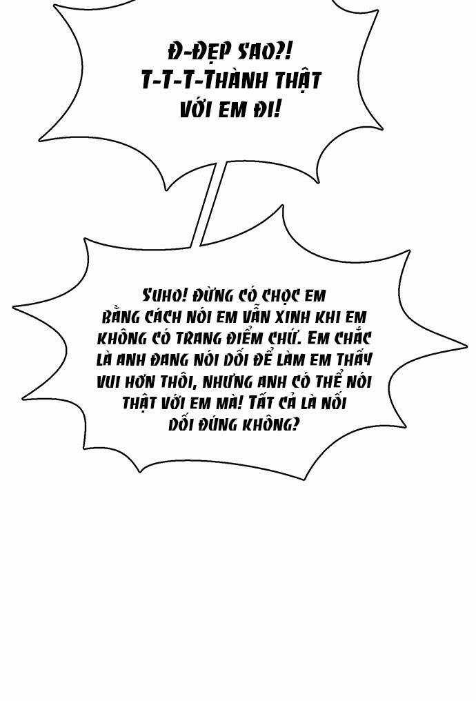 Nữ Thần Giáng Thế Chapter 173.2 trang 5