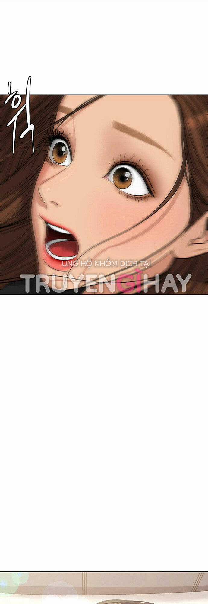 Nữ Thần Giáng Thế Chapter 173.2 trang 50