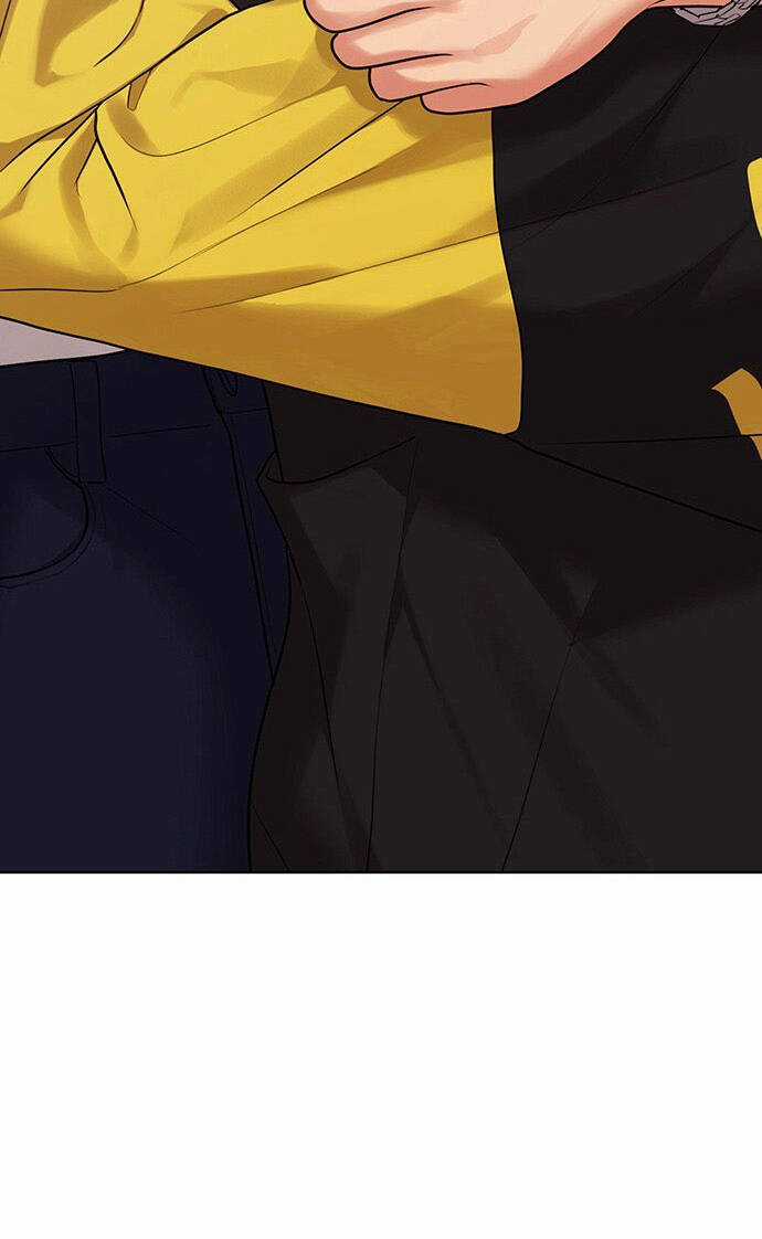 Nữ Thần Giáng Thế Chapter 173.2 trang 52