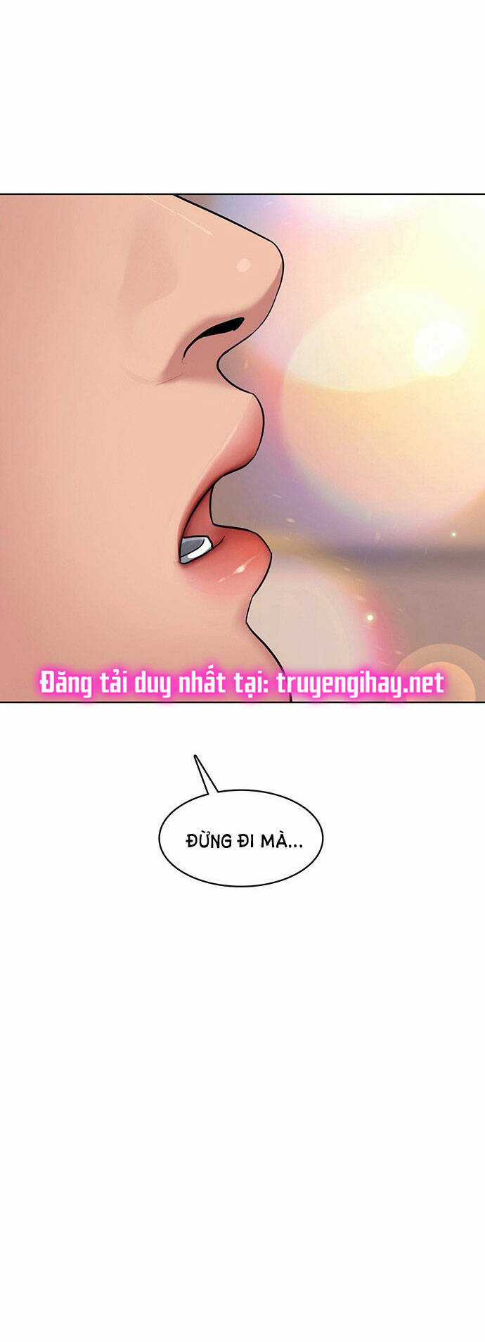 Nữ Thần Giáng Thế Chapter 173.2 trang 53