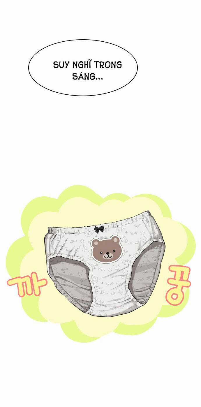 Nữ Thần Giáng Thế Chapter 174.1 trang 11