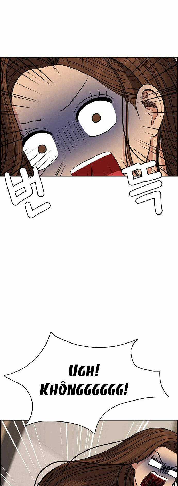 Nữ Thần Giáng Thế Chapter 174.1 trang 12