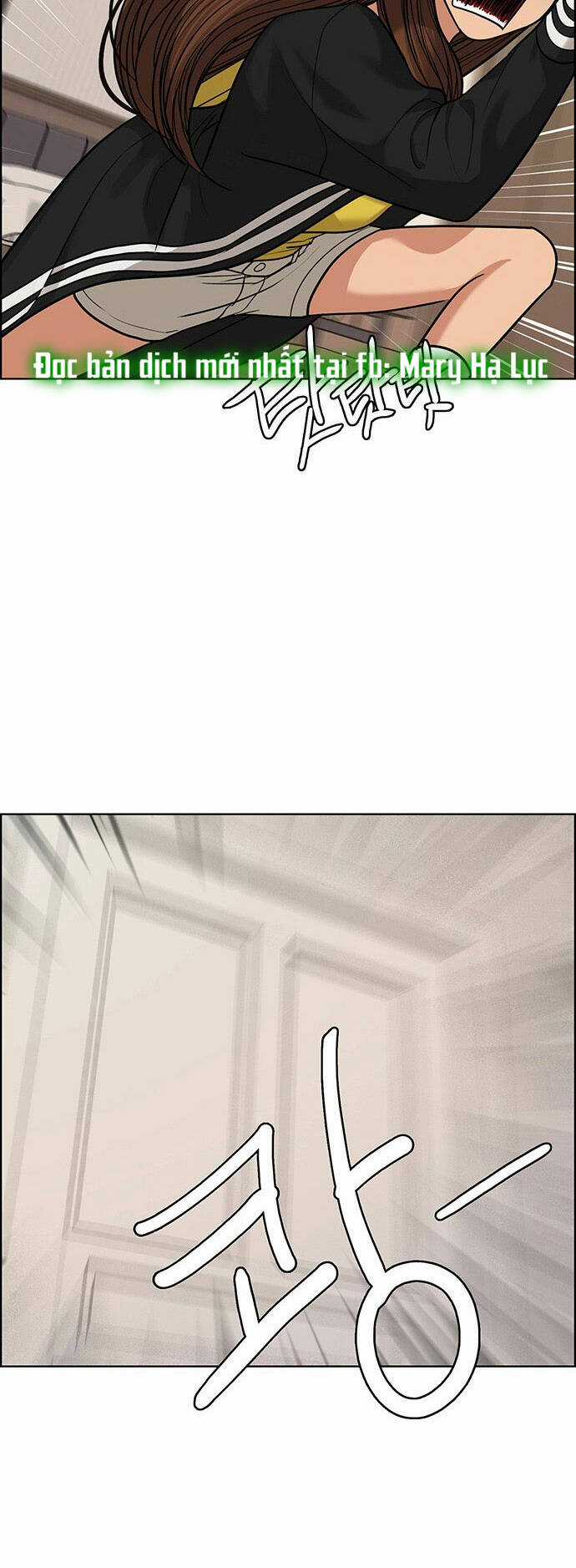 Nữ Thần Giáng Thế Chapter 174.1 trang 13