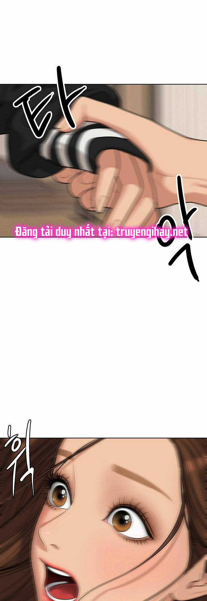 Nữ Thần Giáng Thế Chapter 174.1 trang 2