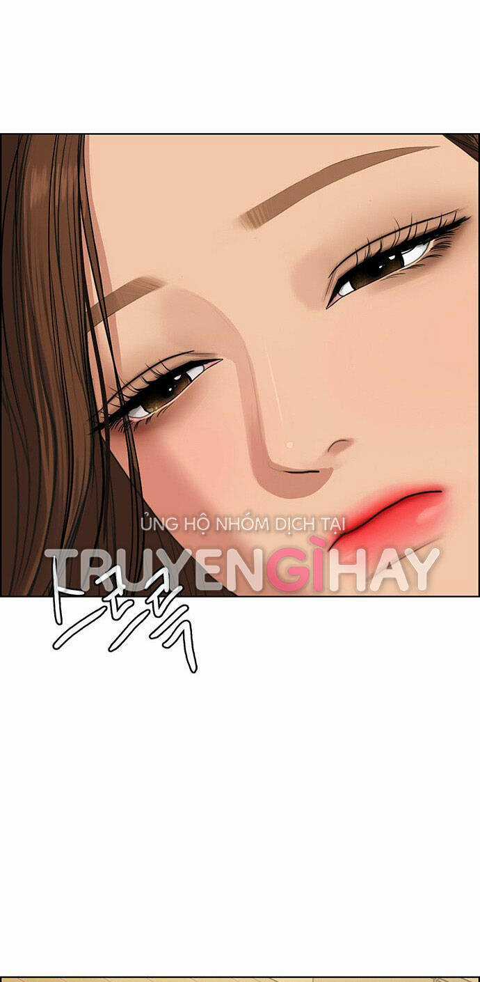 Nữ Thần Giáng Thế Chapter 174.1 trang 31