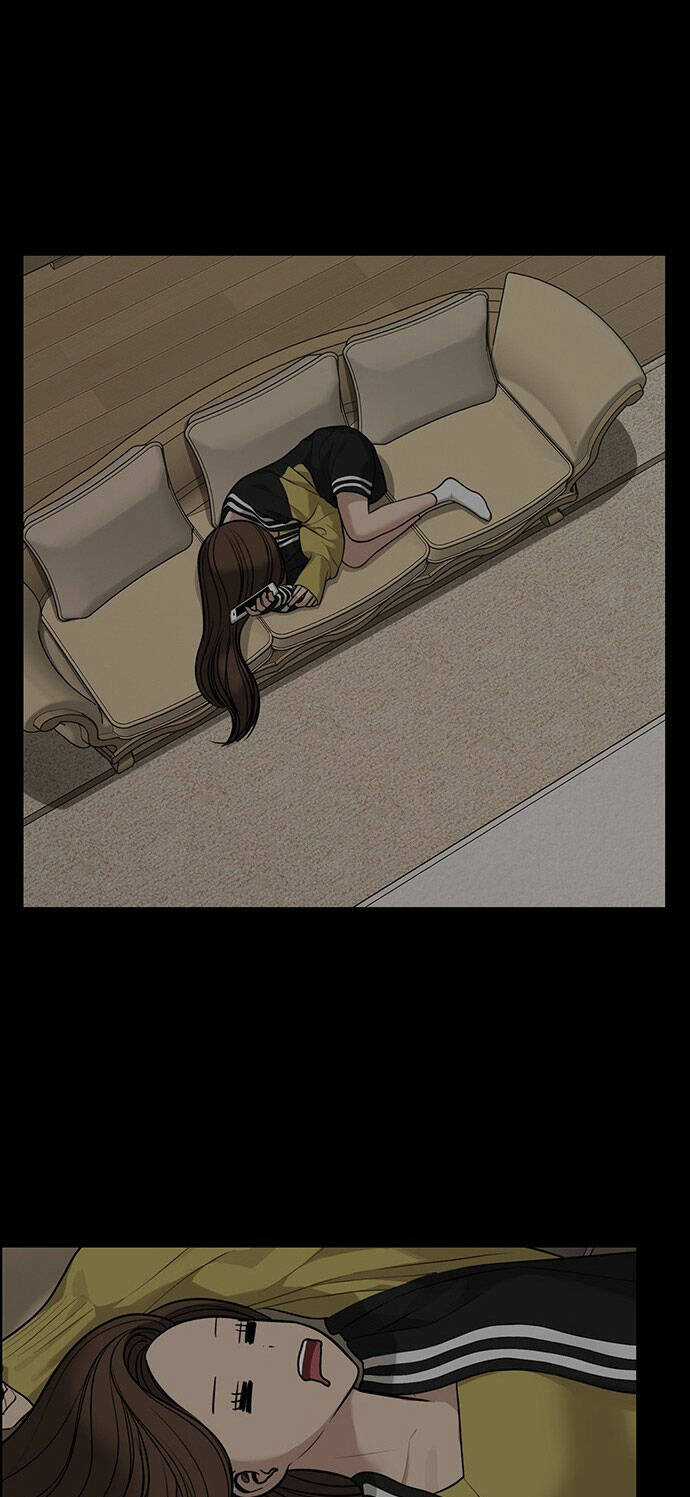 Nữ Thần Giáng Thế Chapter 174.1 trang 37