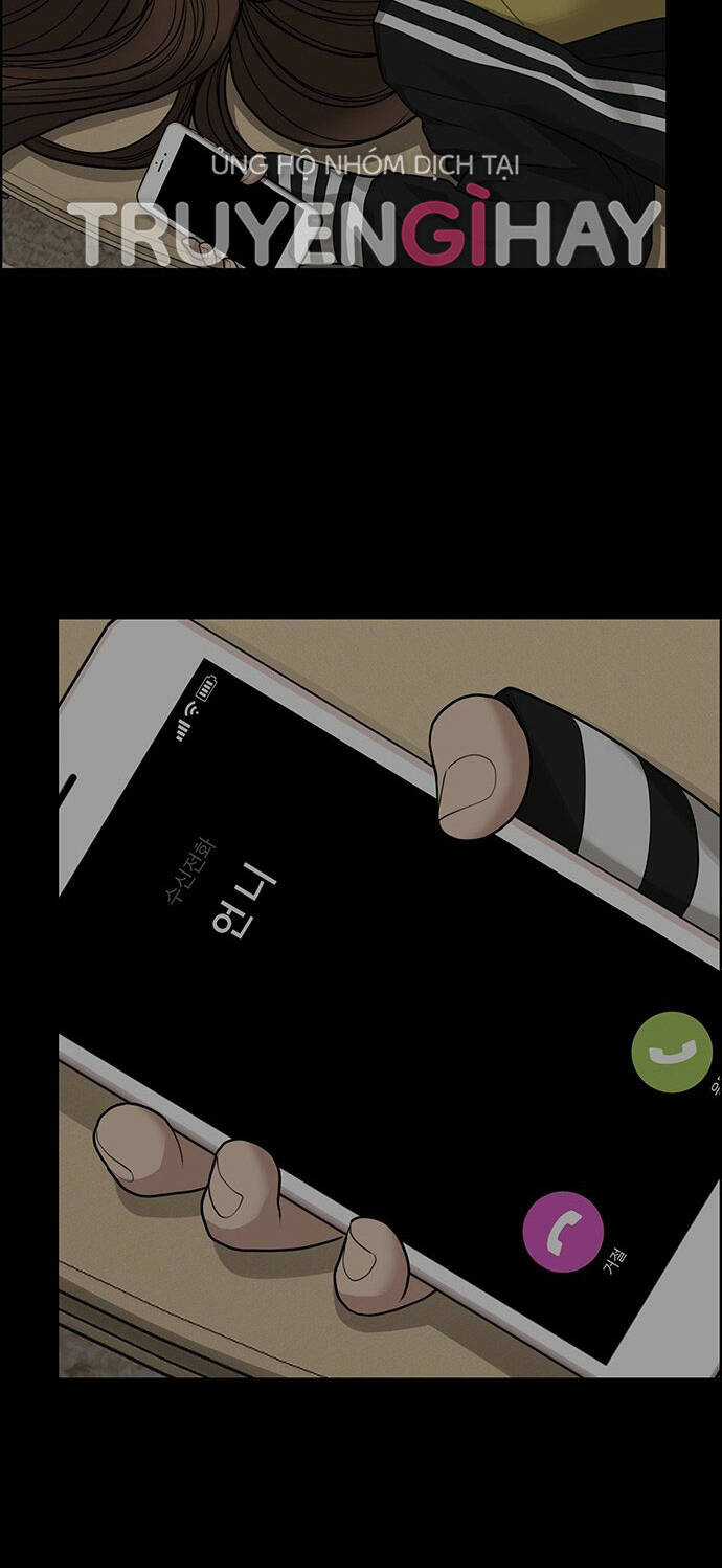 Nữ Thần Giáng Thế Chapter 174.1 trang 38