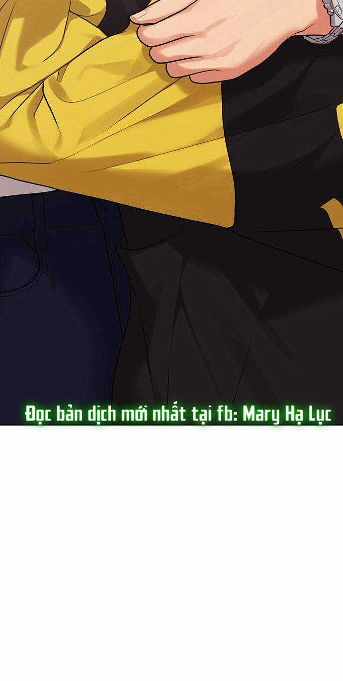 Nữ Thần Giáng Thế Chapter 174.1 trang 4