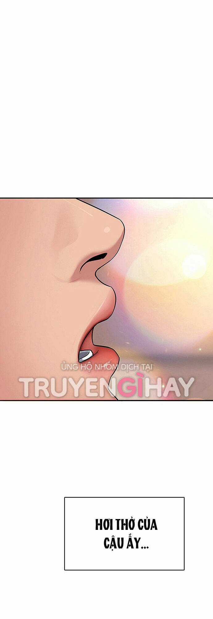 Nữ Thần Giáng Thế Chapter 174.1 trang 6