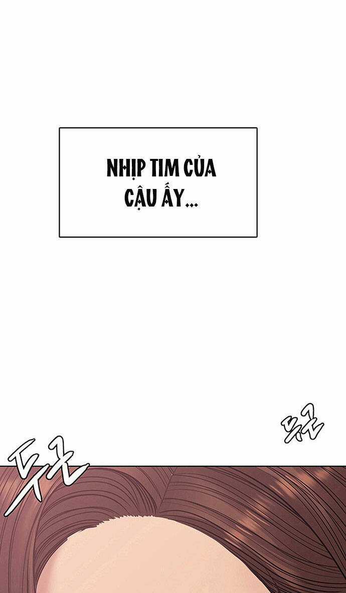 Nữ Thần Giáng Thế Chapter 174.1 trang 7