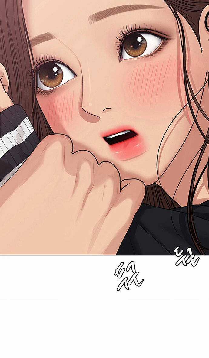 Nữ Thần Giáng Thế Chapter 174.1 trang 8