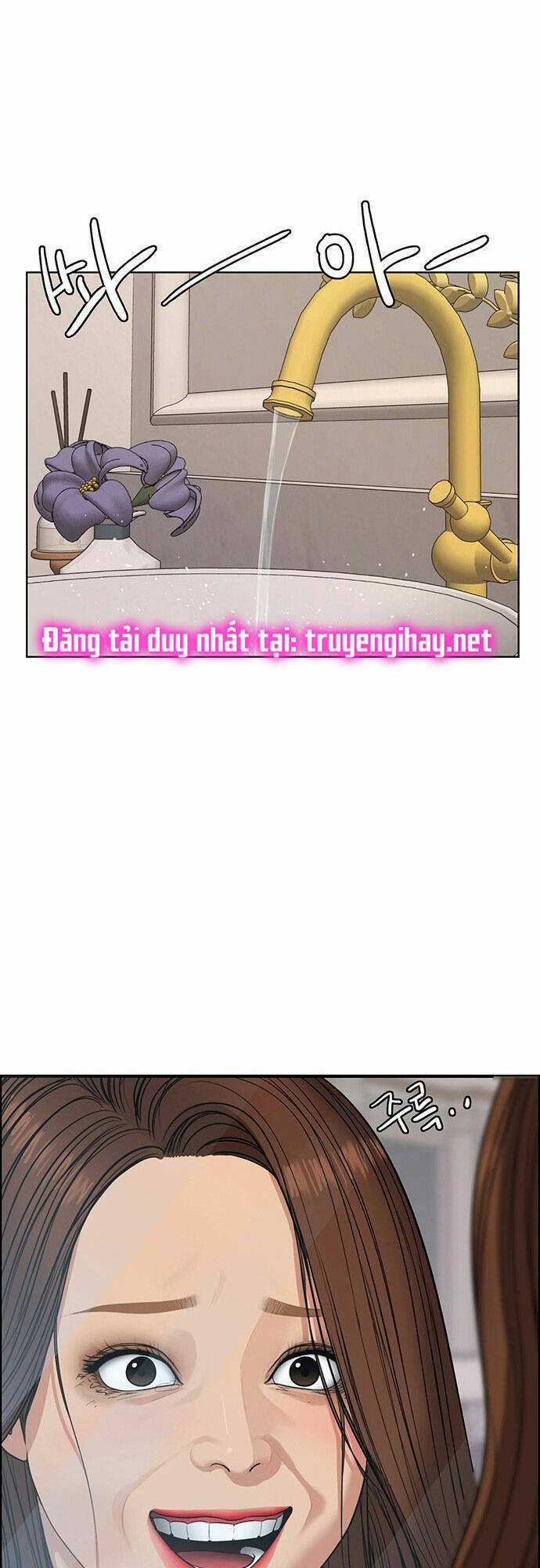 Nữ Thần Giáng Thế Chapter 174.2 trang 0