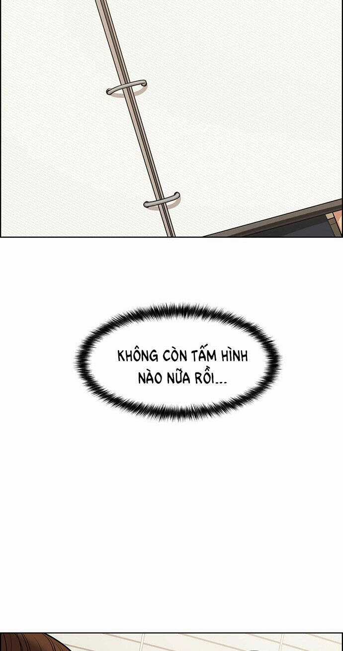 Nữ Thần Giáng Thế Chapter 174.2 trang 19