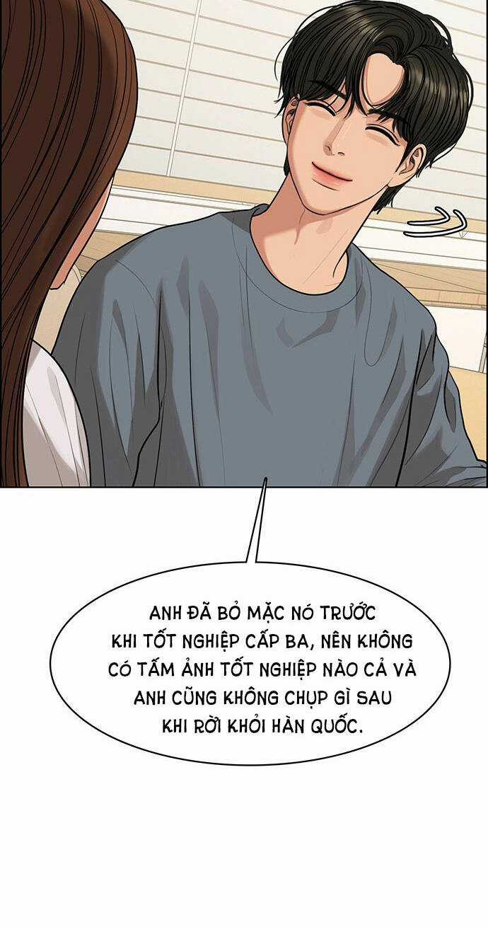 Nữ Thần Giáng Thế Chapter 174.2 trang 20