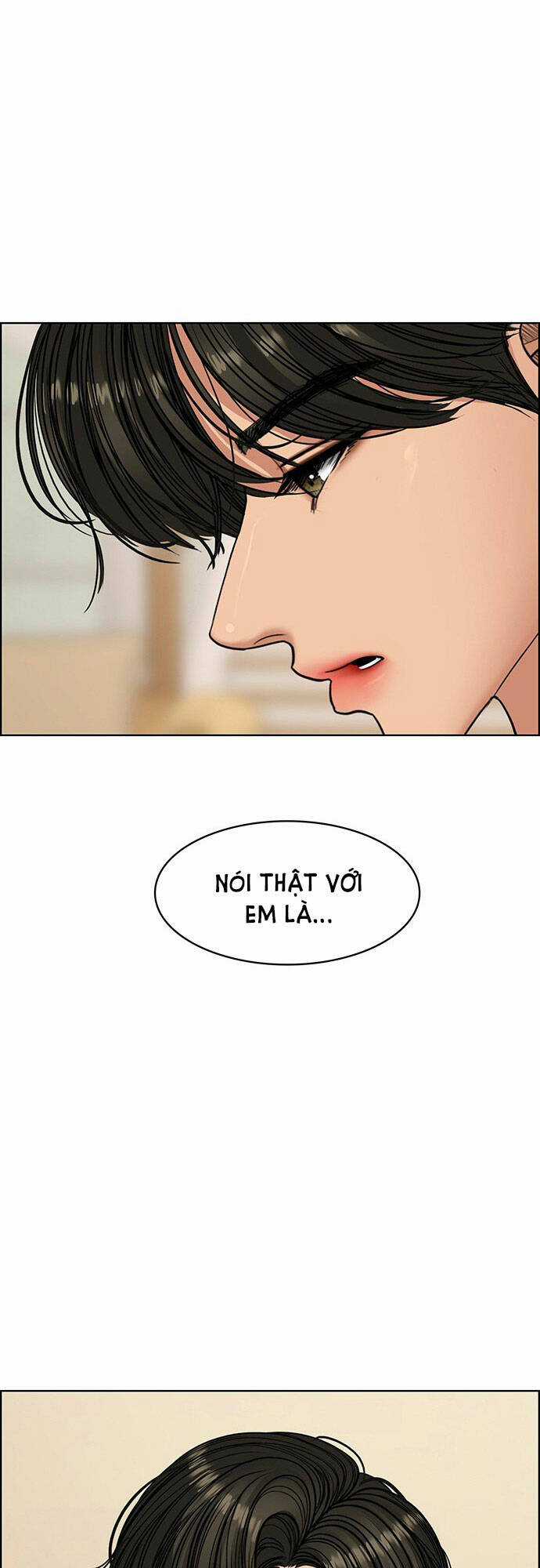 Nữ Thần Giáng Thế Chapter 174.2 trang 24