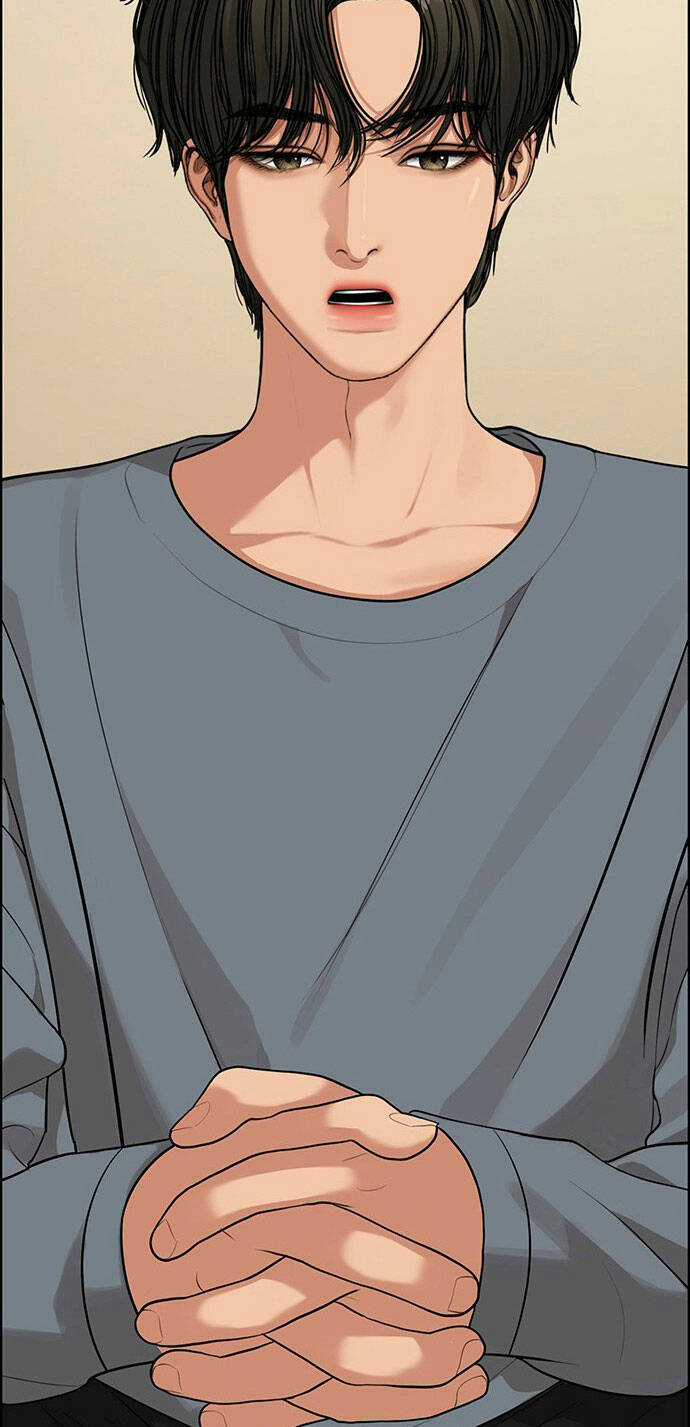 Nữ Thần Giáng Thế Chapter 174.2 trang 25