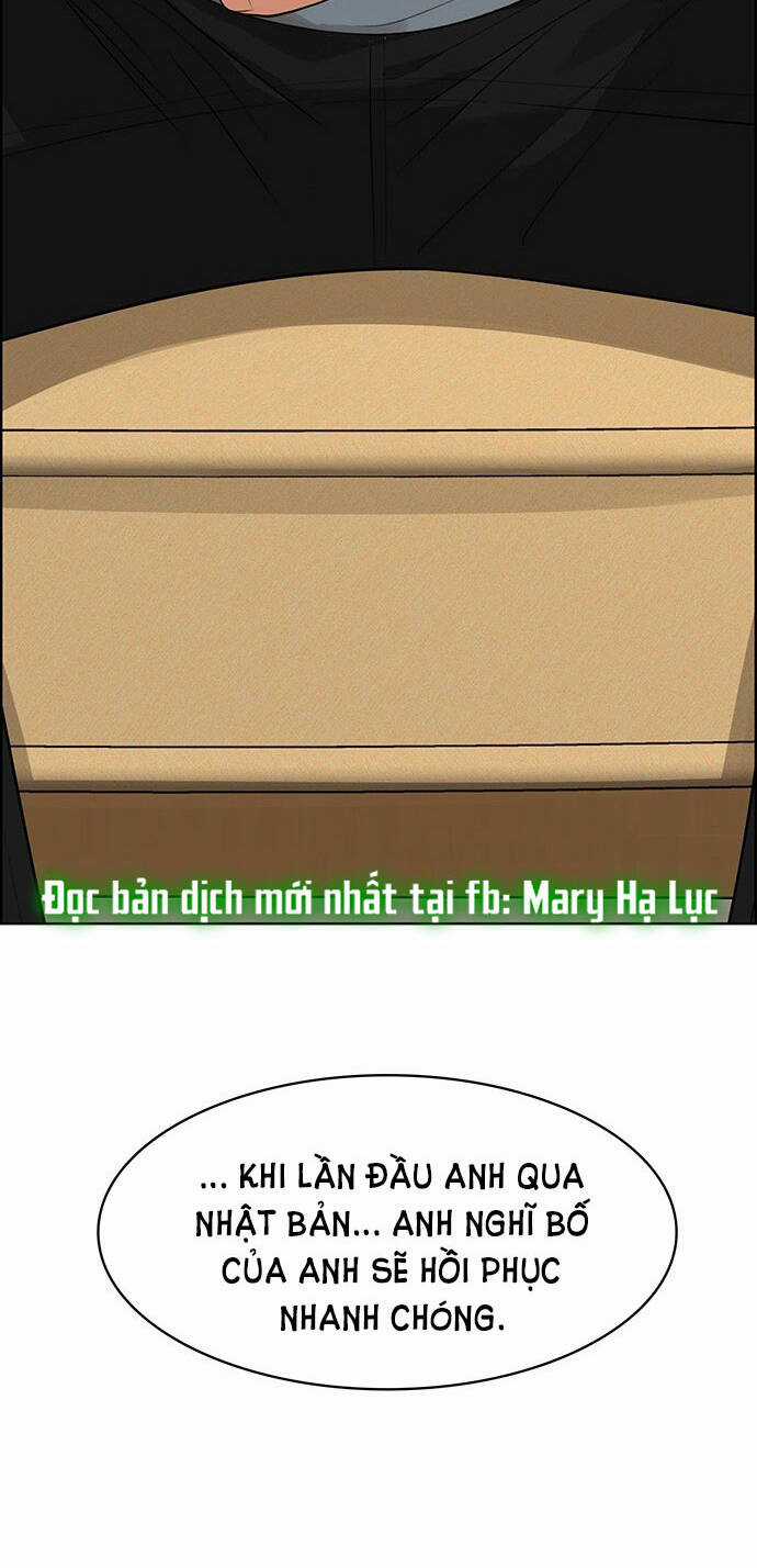 Nữ Thần Giáng Thế Chapter 174.2 trang 26