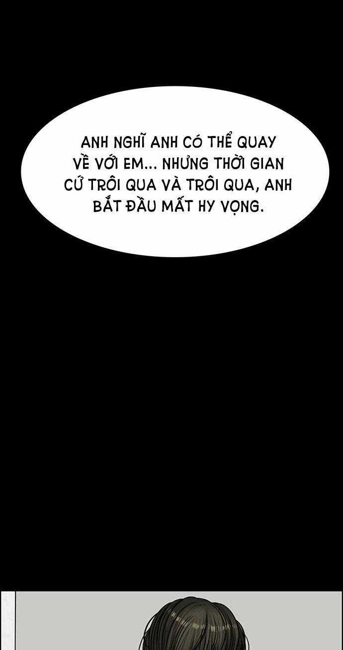 Nữ Thần Giáng Thế Chapter 174.2 trang 28