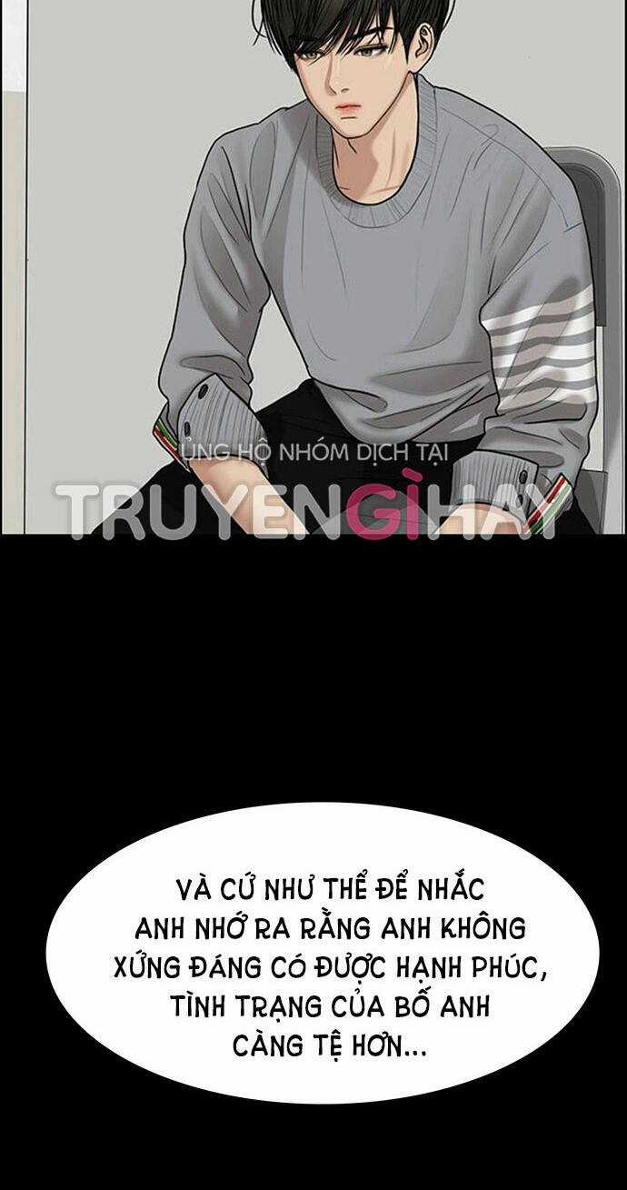 Nữ Thần Giáng Thế Chapter 174.2 trang 29