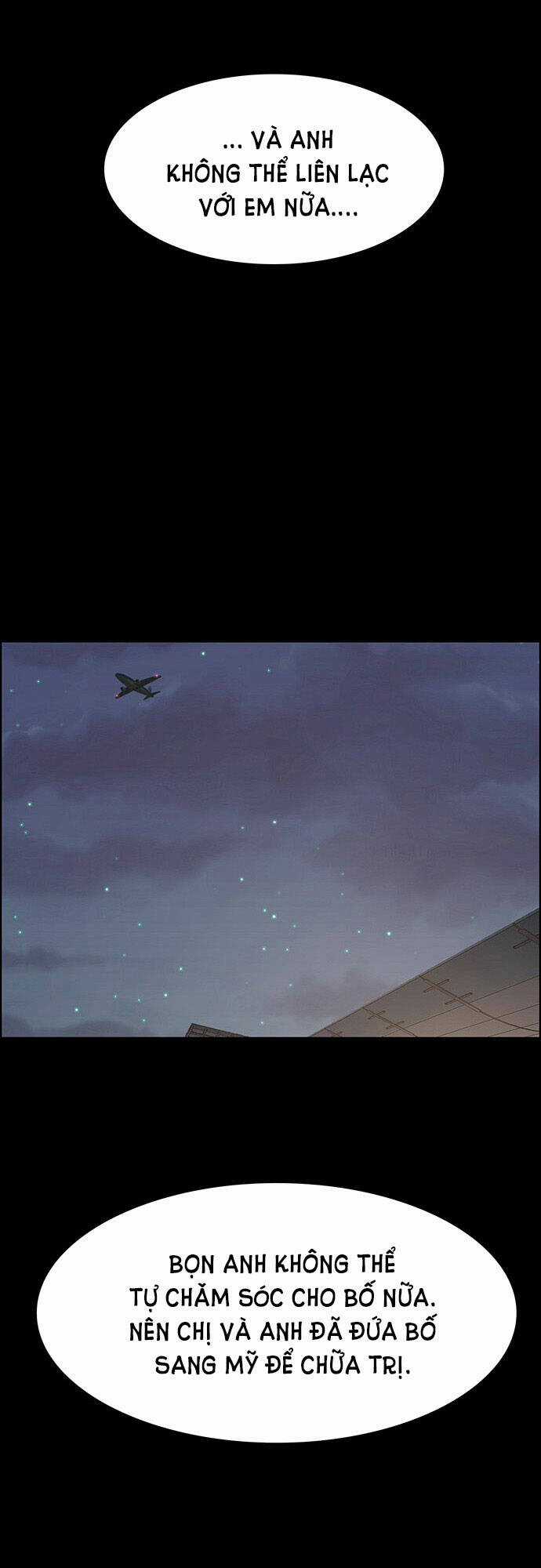 Nữ Thần Giáng Thế Chapter 174.2 trang 30