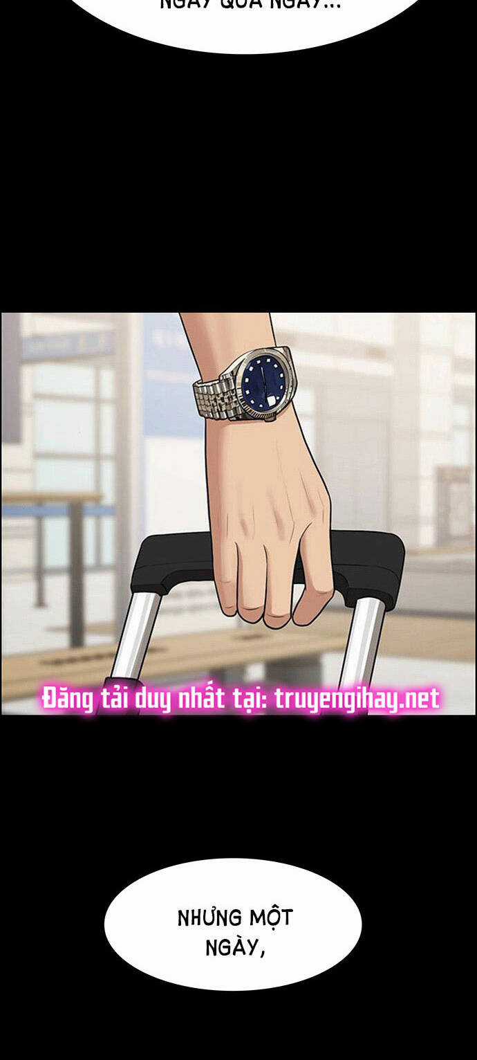 Nữ Thần Giáng Thế Chapter 174.2 trang 32