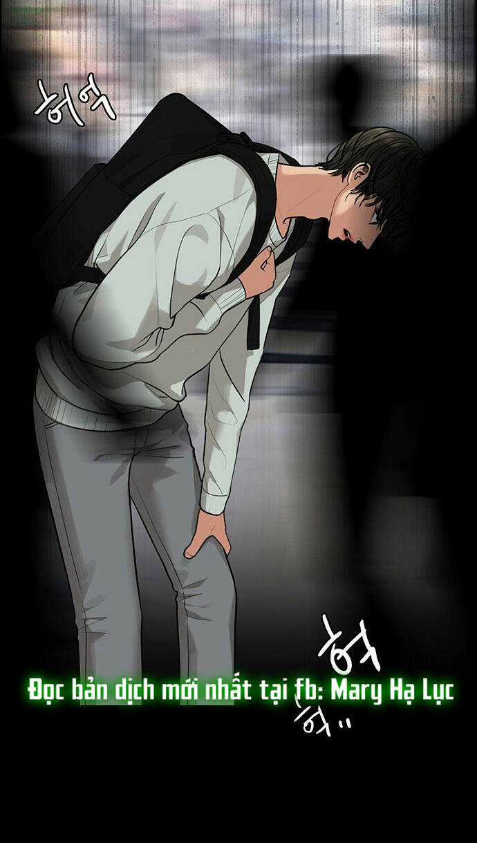 Nữ Thần Giáng Thế Chapter 174.2 trang 35