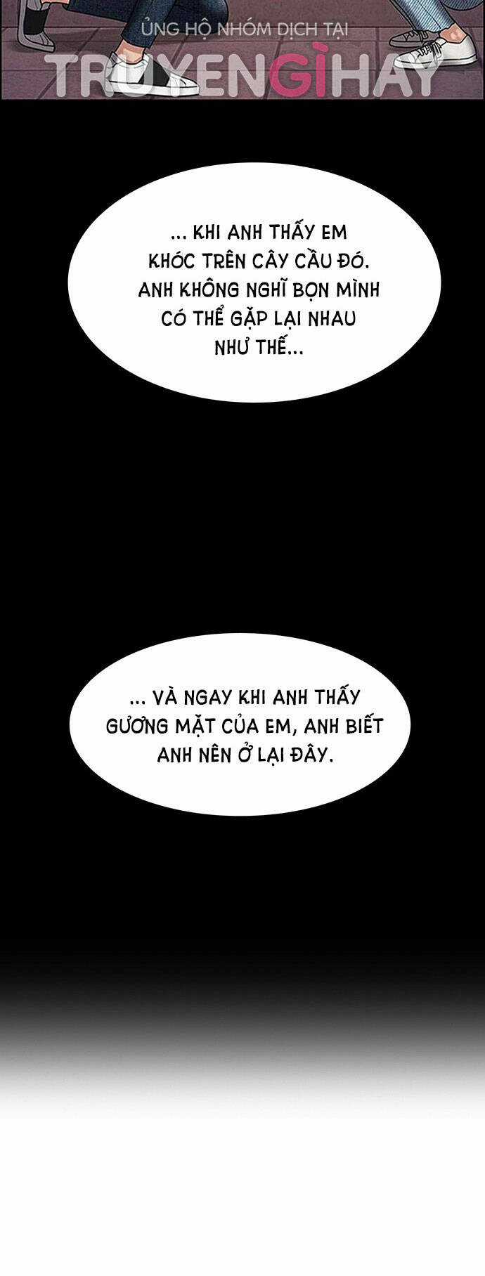 Nữ Thần Giáng Thế Chapter 174.2 trang 38