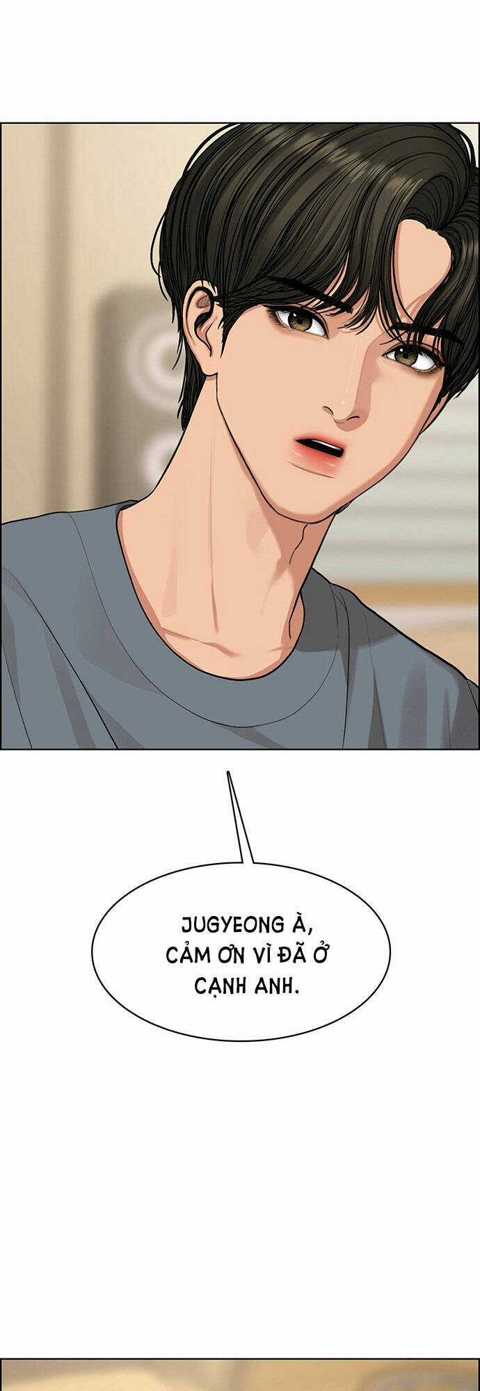 Nữ Thần Giáng Thế Chapter 174.2 trang 42