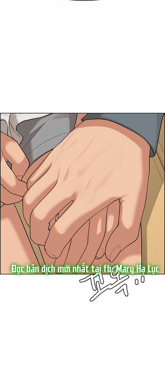 Nữ Thần Giáng Thế Chapter 174.2 trang 44