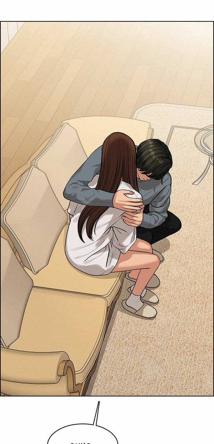 Nữ Thần Giáng Thế Chapter 174.2 trang 46