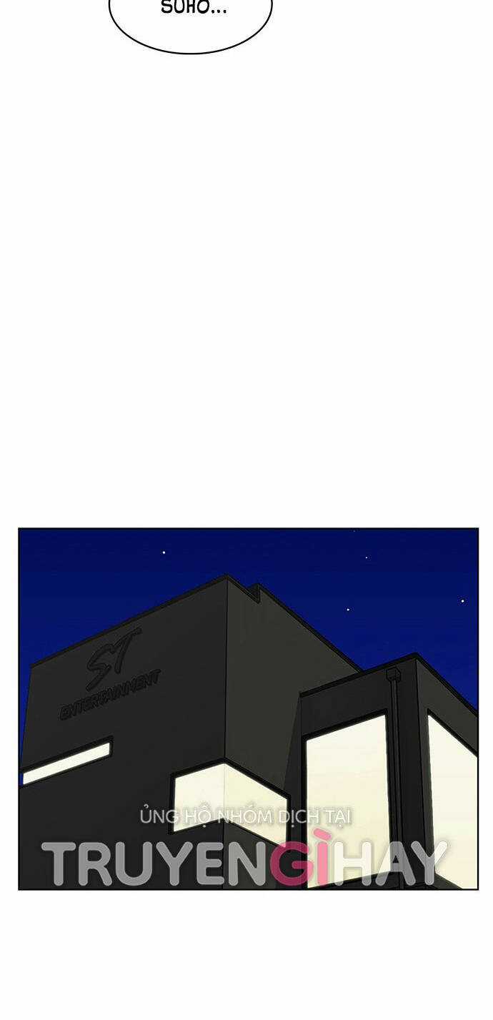 Nữ Thần Giáng Thế Chapter 174.2 trang 47