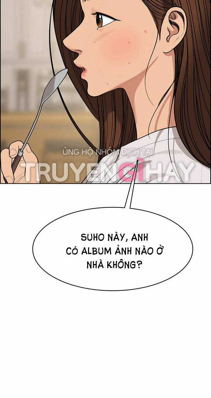 Nữ Thần Giáng Thế Chapter 174.2 trang 5