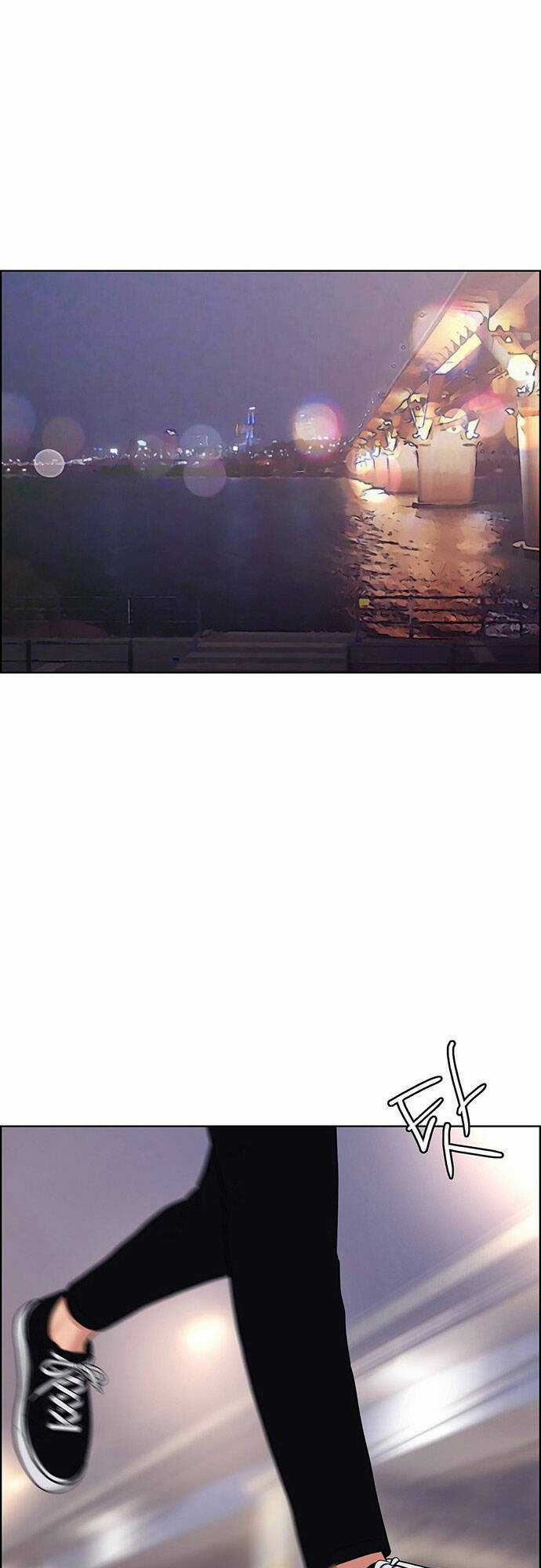 Nữ Thần Giáng Thế Chapter 174.2 trang 51