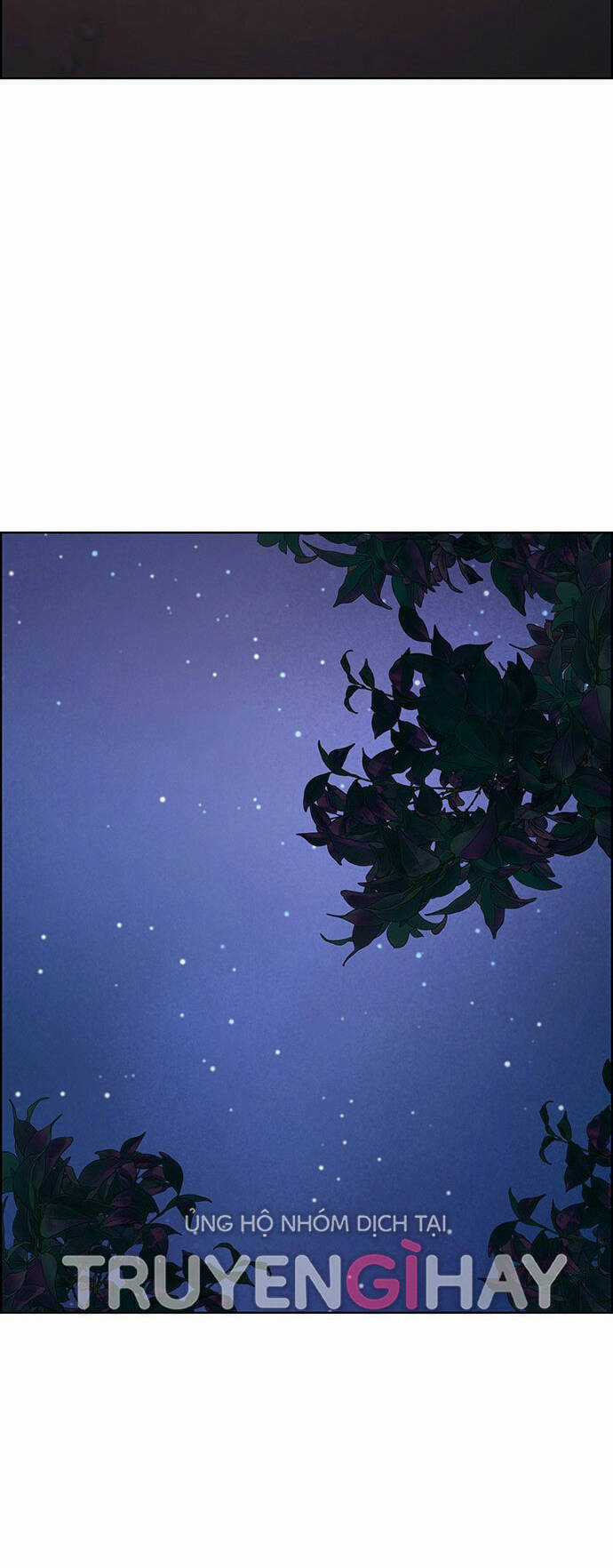 Nữ Thần Giáng Thế Chapter 174.2 trang 56