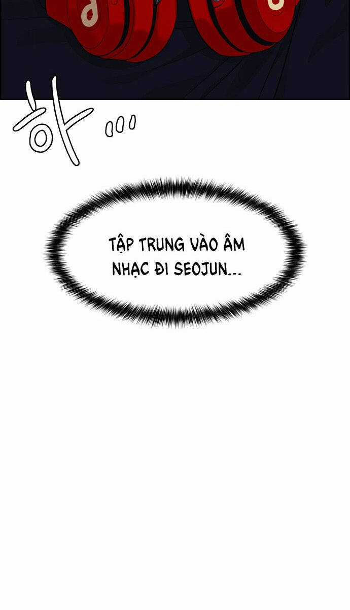 Nữ Thần Giáng Thế Chapter 174.2 trang 58