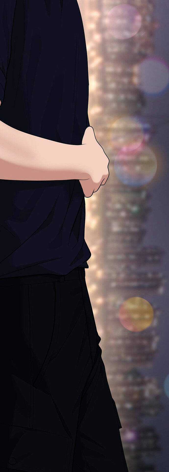 Nữ Thần Giáng Thế Chapter 174.2 trang 60