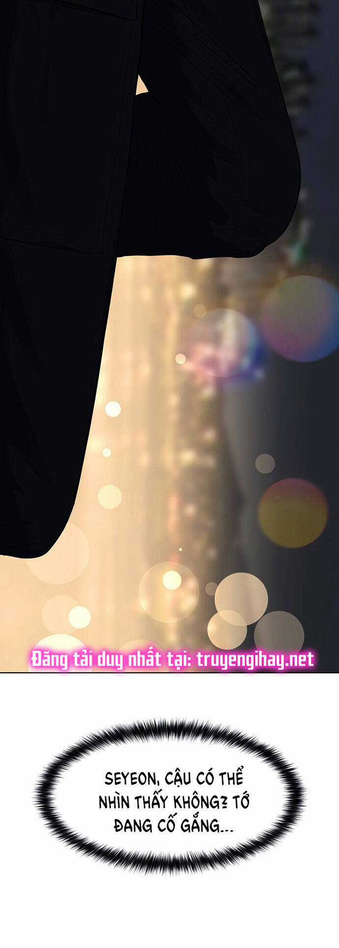 Nữ Thần Giáng Thế Chapter 174.2 trang 61