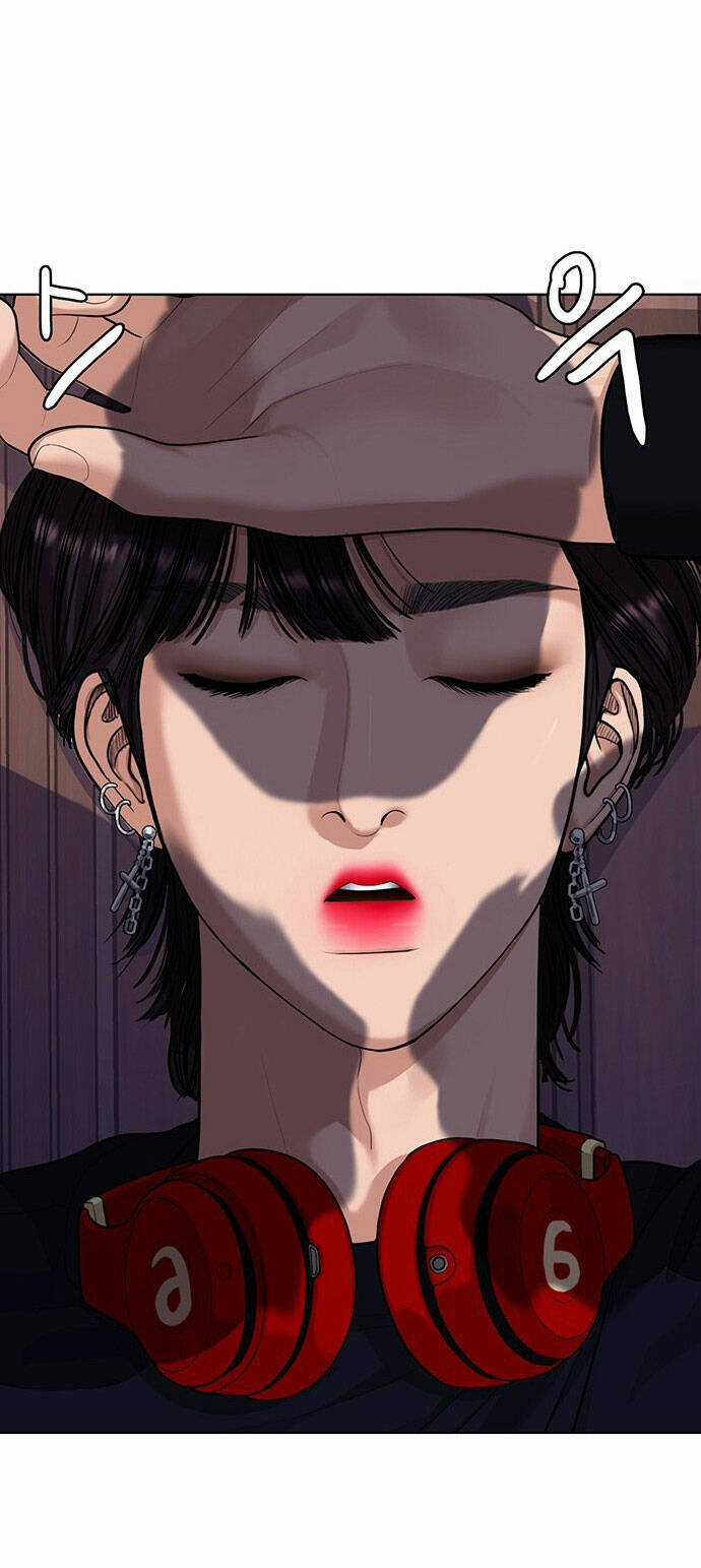 Nữ Thần Giáng Thế Chapter 174.2 trang 63