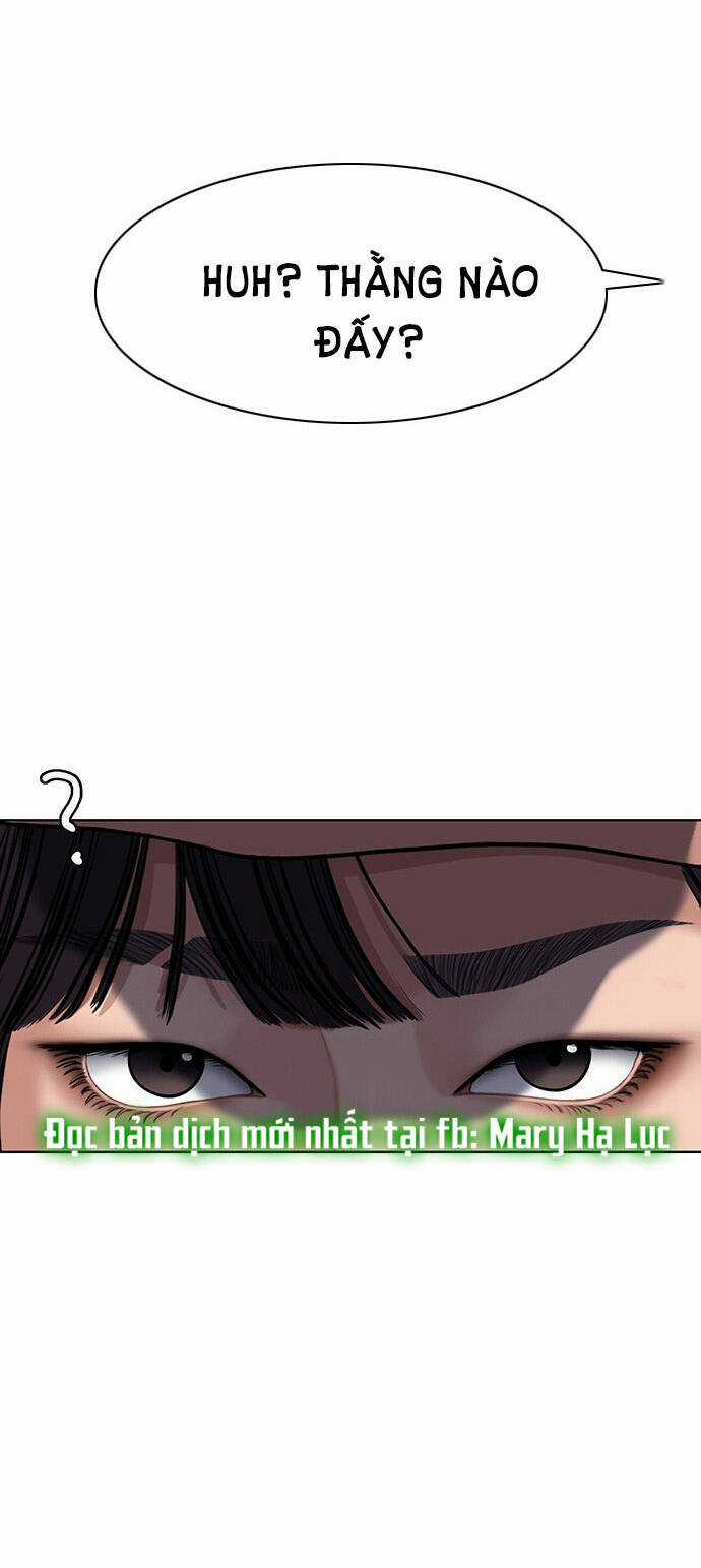 Nữ Thần Giáng Thế Chapter 174.2 trang 64