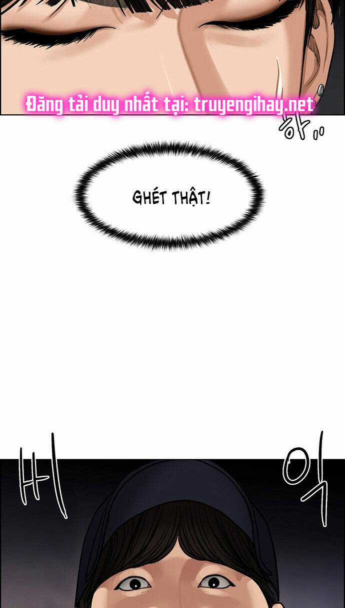 Nữ Thần Giáng Thế Chapter 175.1 trang 10