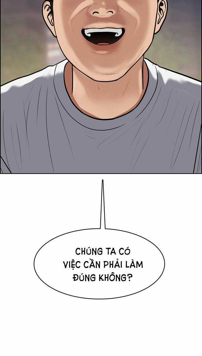 Nữ Thần Giáng Thế Chapter 175.1 trang 11